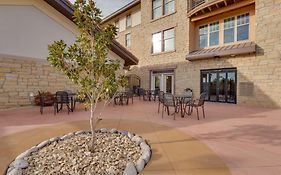 Drury Inn & Suites Las Cruces